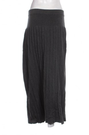 Rock Deerberg, Größe L, Farbe Grau, Preis € 32,00