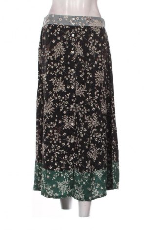 Szoknya Deerberg, Méret M, Szín Sokszínű, Ár 10 969 Ft