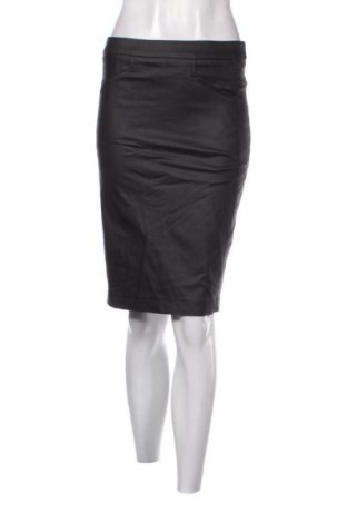 Szoknya Defacto, Méret M, Szín Fekete, Ár 3 319 Ft