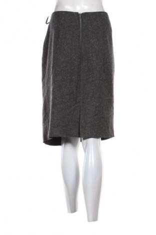 Sukně Defacto, Velikost XXL, Barva Vícebarevné, Cena  275,00 Kč