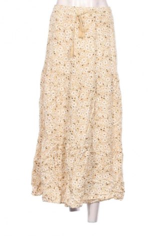 Пола Defacto, Размер XL, Цвят Многоцветен, Цена 7,66 €