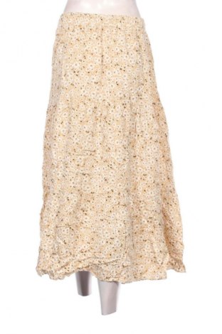 Пола Defacto, Размер XL, Цвят Многоцветен, Цена 7,66 €