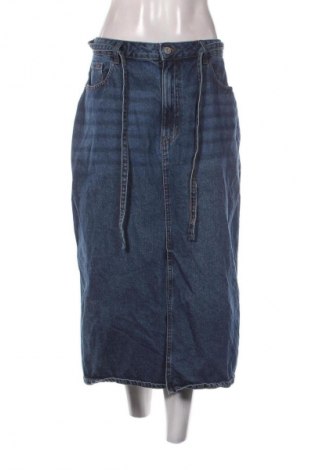 Rock Denim Co., Größe XXL, Farbe Blau, Preis € 8,99