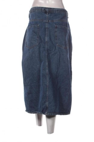 Rock Denim Co., Größe XXL, Farbe Blau, Preis € 8,99