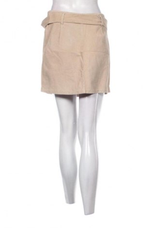 Пола Denim Co., Размер S, Цвят Бежов, Цена 9,78 €