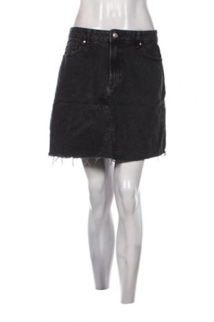 Spódnica Denim&Co., Rozmiar L, Kolor Czarny, Cena 33,99 zł