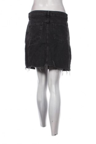 Spódnica Denim&Co., Rozmiar L, Kolor Czarny, Cena 33,99 zł