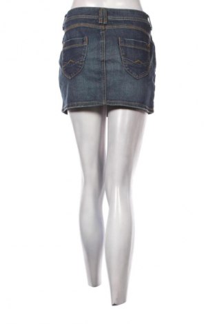 Spódnica Denim Life, Rozmiar L, Kolor Niebieski, Cena 34,99 zł