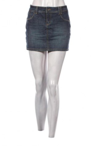 Spódnica Denim Life, Rozmiar L, Kolor Niebieski, Cena 34,99 zł