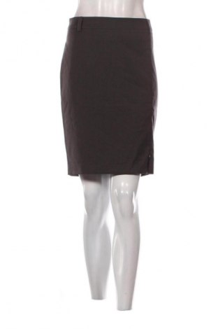 Szoknya Denny Rose, Méret M, Szín Szürke, Ár 11 652 Ft