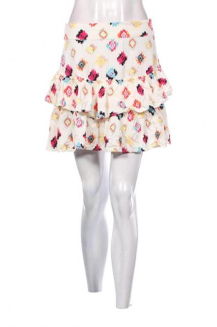 Spódnica Department, Rozmiar M, Kolor Kolorowy, Cena 26,99 zł