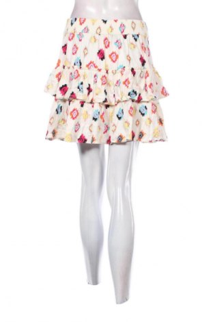 Spódnica Department, Rozmiar M, Kolor Kolorowy, Cena 26,99 zł