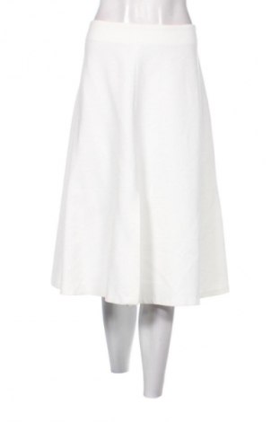 Пола Depot 96, Размер XL, Цвят Бял, Цена 11,70 €