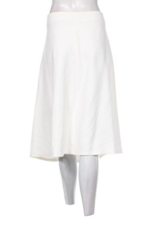 Пола Depot 96, Размер XL, Цвят Бял, Цена 11,70 €