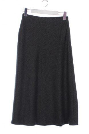 Spódnica Depot 96, Rozmiar XS, Kolor Kolorowy, Cena 56,99 zł