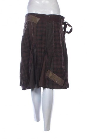 Szoknya Derhy, Méret M, Szín Sokszínű, Ár 4 979 Ft