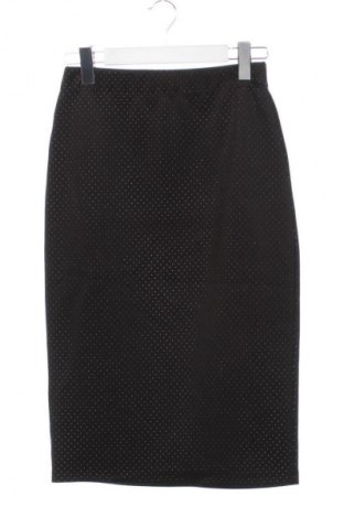 Rock Derin, Größe XS, Farbe Schwarz, Preis € 9,99