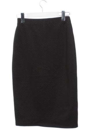 Rock Derin, Größe XS, Farbe Schwarz, Preis € 9,99