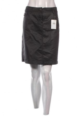 Rock Designer S, Größe XL, Farbe Schwarz, Preis € 5,99