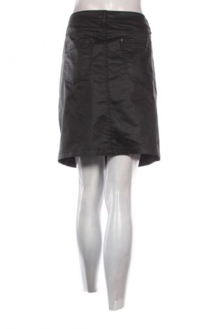 Rock Designer S, Größe XL, Farbe Schwarz, Preis € 5,99