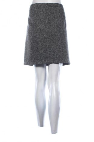 Szoknya Designer S, Méret XL, Szín Sokszínű, Ár 1 989 Ft