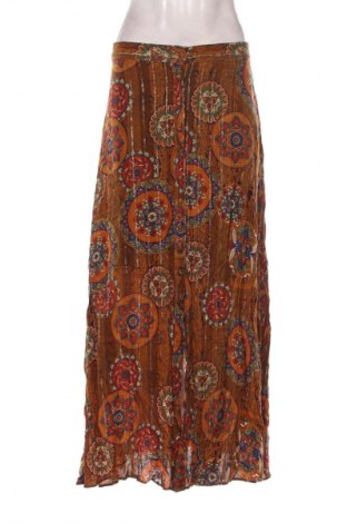 Пола Desigual, Размер L, Цвят Многоцветен, Цена 31,73 €