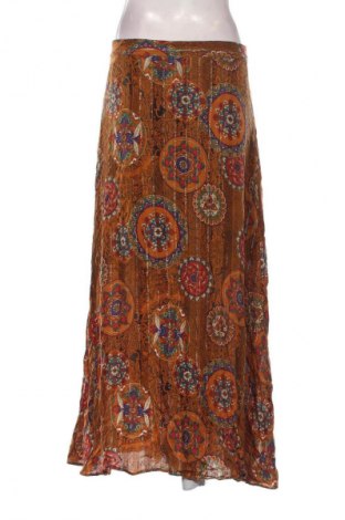 Пола Desigual, Размер L, Цвят Многоцветен, Цена 31,73 €