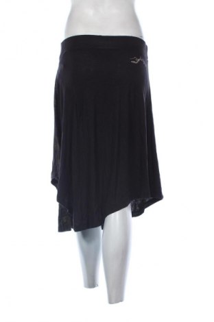 Sukně Desigual, Velikost XL, Barva Černá, Cena  794,00 Kč