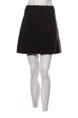 Spódnica Desigual, Rozmiar L, Kolor Kolorowy, Cena 337,58 zł