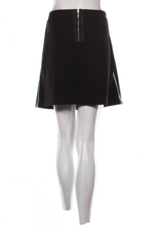 Spódnica Desigual, Rozmiar L, Kolor Kolorowy, Cena 337,58 zł