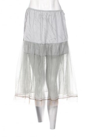 Sukňa Didi, Veľkosť M, Farba Zelená, Cena  11,70 €