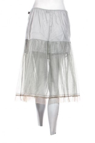 Sukňa Didi, Veľkosť M, Farba Zelená, Cena  11,70 €