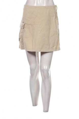Spódnica Diesel, Rozmiar S, Kolor Beżowy, Cena 306,99 zł