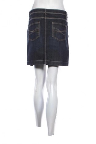 Пола Dika, Размер L, Цвят Син, Цена 14,97 €