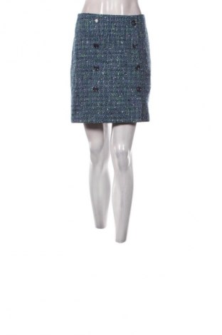 Sukňa Dika, Veľkosť S, Farba Viacfarebná, Cena  10,95 €