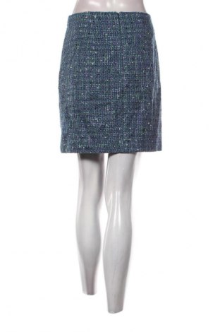 Sukňa Dika, Veľkosť S, Farba Viacfarebná, Cena  10,95 €