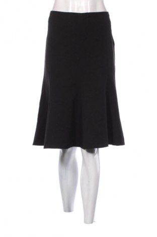 Spódnica Dika, Rozmiar XL, Kolor Czarny, Cena 112,53 zł