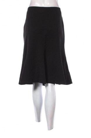 Spódnica Dika, Rozmiar XL, Kolor Czarny, Cena 112,53 zł