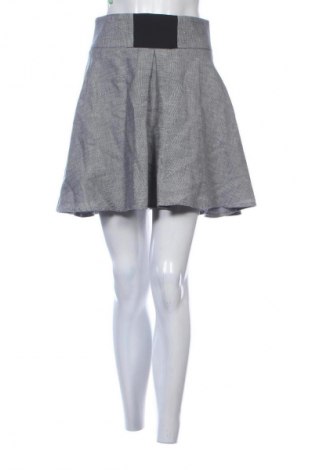 Spódnica Dika, Rozmiar S, Kolor Kolorowy, Cena 112,99 zł