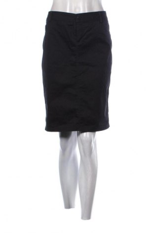 Пола Dika, Размер L, Цвят Черен, Цена 21,00 €