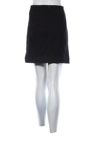 Szoknya Dika, Méret XS, Szín Fekete, Ár 19 835 Ft