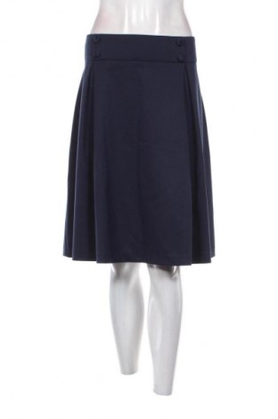 Пола Dika, Размер XL, Цвят Син, Цена 21,00 €