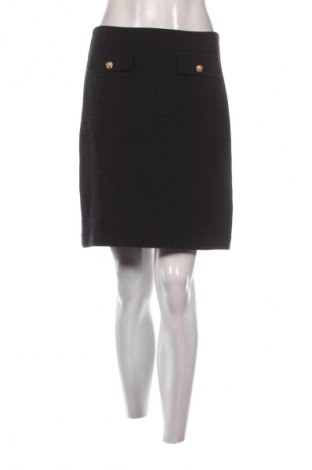 Пола Dika, Размер M, Цвят Черен, Цена 21,00 €