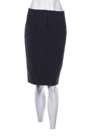 Szoknya Dika, Méret M, Szín Szürke, Ár 8 678 Ft