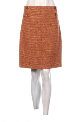 Пола Dika, Размер L, Цвят Многоцветен, Цена 21,00 €