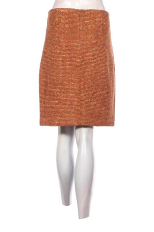 Пола Dika, Размер L, Цвят Многоцветен, Цена 21,00 €