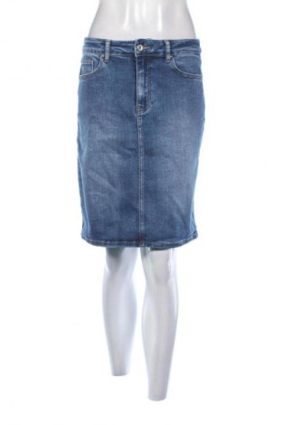 Rock Dine 'n' Dance, Größe M, Farbe Blau, Preis € 9,99