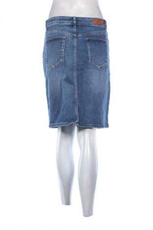 Rock Dine 'n' Dance, Größe M, Farbe Blau, Preis € 9,99