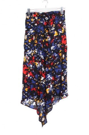 Spódnica Diverse, Rozmiar XS, Kolor Kolorowy, Cena 99,00 zł