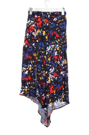 Spódnica Diverse, Rozmiar XS, Kolor Kolorowy, Cena 99,00 zł